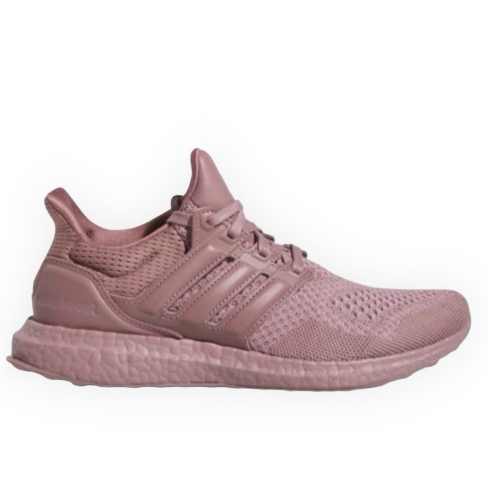 ADIDAS ULTRABOOST 1.0 SHOES
